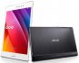 Asus ZenPad S 8.0 Z580C